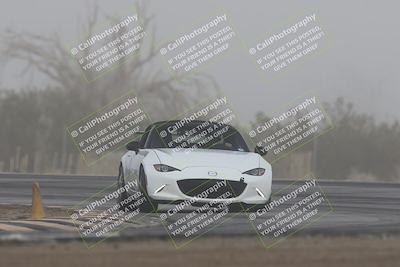 media/Jan-04-2026-SCCA SD (Sun) [[defc442887]]/1-Advanced Group/Session 1 (Turn 3)/